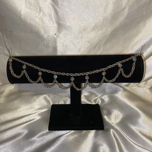 Vintage bracelet